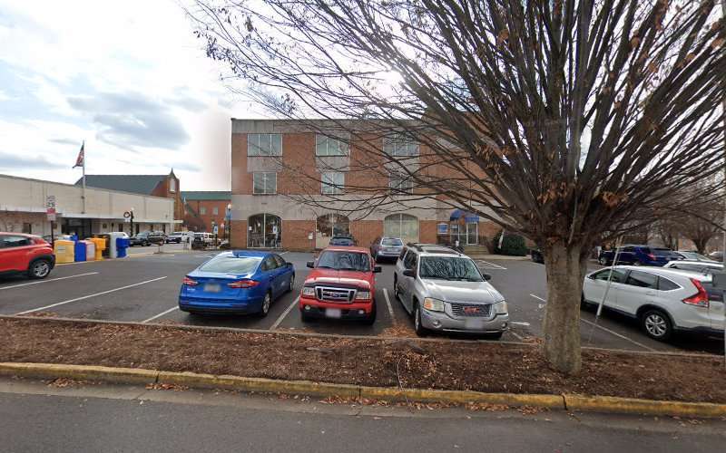 Kirk T Milam Law Office