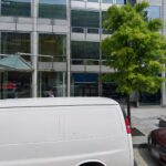 Joel W. Anders, P.C.