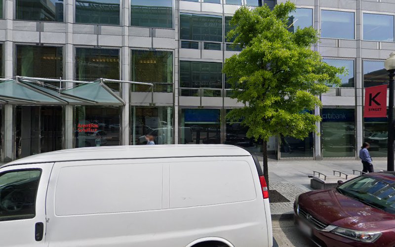 Joel W. Anders, P.C.