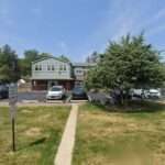 Attorney Thomas Timmers