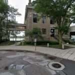 Harris Reny & Torzewski