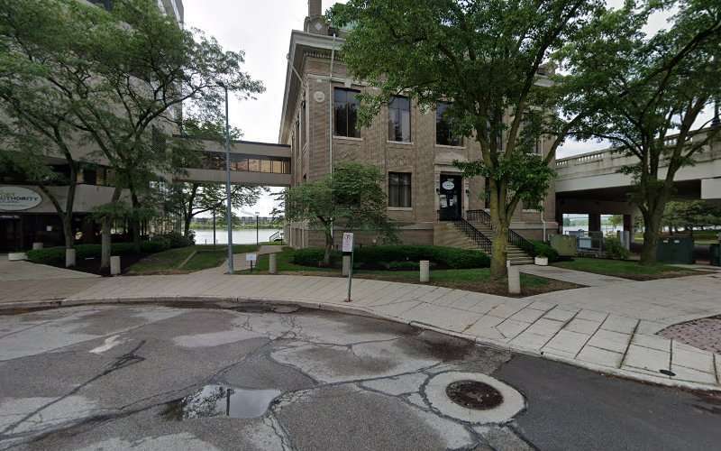 Harris Reny & Torzewski