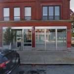 1119 Adams St Law Group