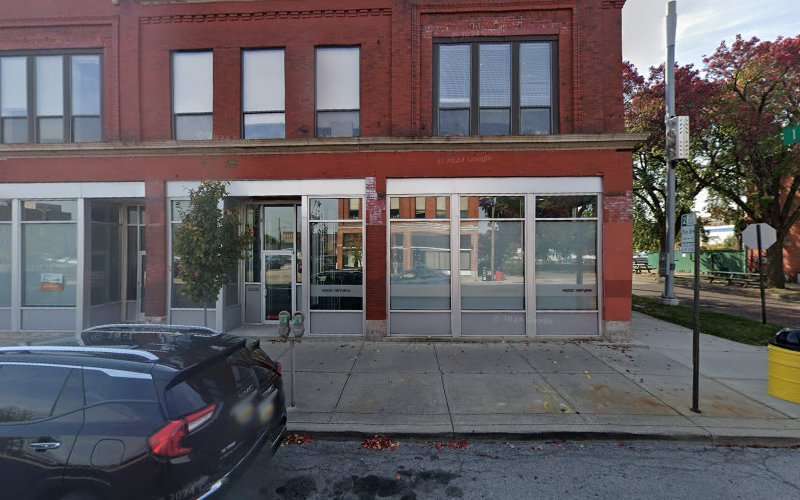 1119 Adams St Law Group