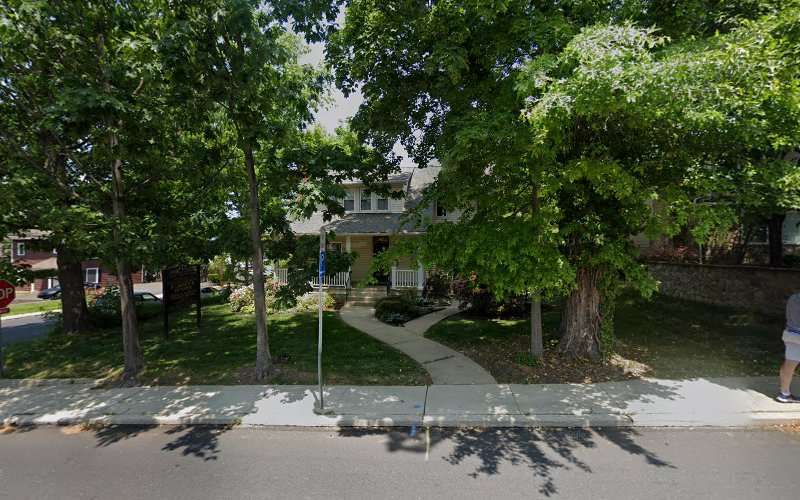 Hardwick Benfer, LLC