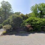 Law Offices of Kenneth F. Rempell