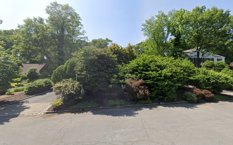 Law Offices of Kenneth F. Rempell