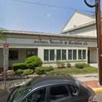 Antheil Maslow & MacMinn, LLP