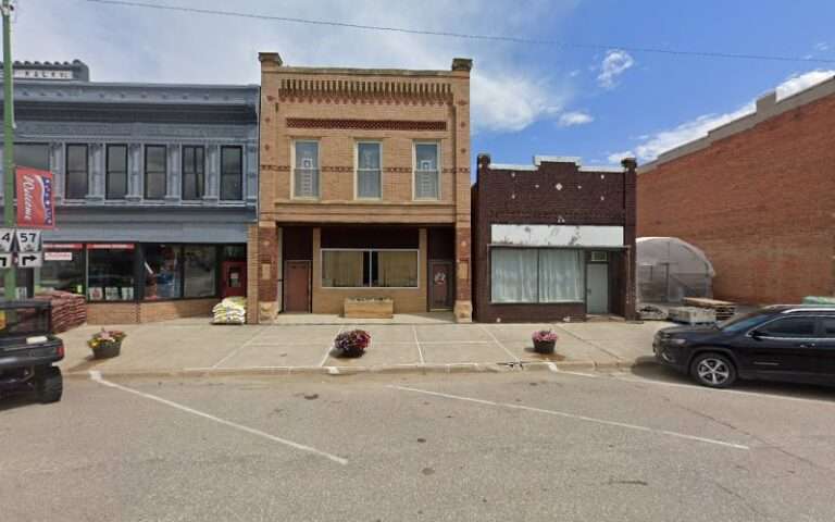 Caskey Law Offices