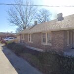 Young Mc Dade & Hassell