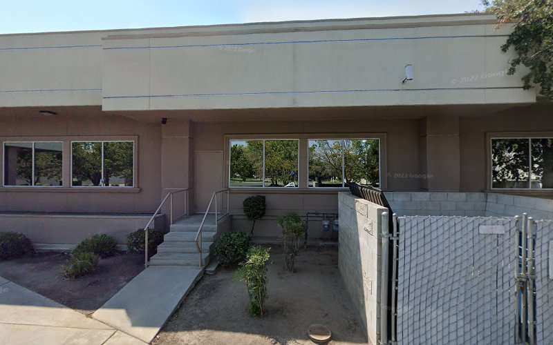 Karen Mitchell Law Office