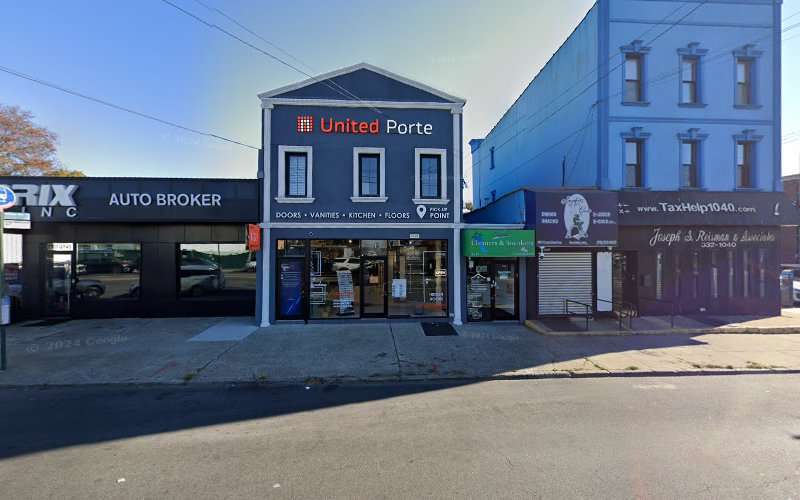 Law Offices Dinara Maylov