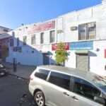 The Maylov Law Group