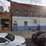 Law Office of Yevgeny Levin