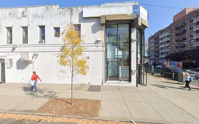 Law Office of Steven H Ebbin esq