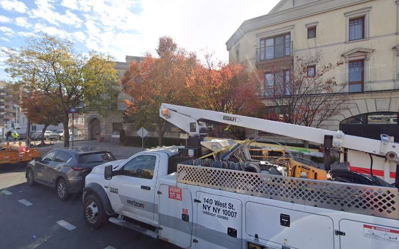 Roman Grutman & Associates PLLC