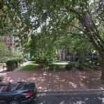 Law Offices of Gregory S