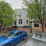 Thomas H Queen & Associates