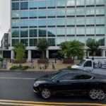 Holch & Erickson Llp