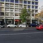 Washington Legal Group