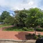 Tabitha Brown Law Offices