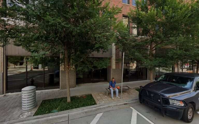 Lowe Law Offices