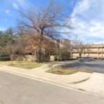 Pierce Couch Hendrickson Baysinger & Green, LLP: Jerrod S. Geiger