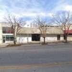 Hammons Gowens & Associates: Eitzmann Ryan