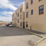 Center For Education Law