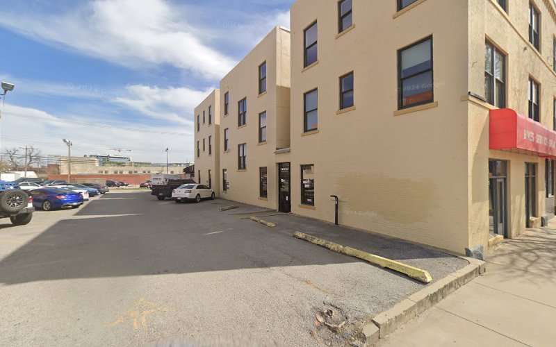 Center For Education Law