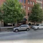 Tamer Shawareb Attorney at Law