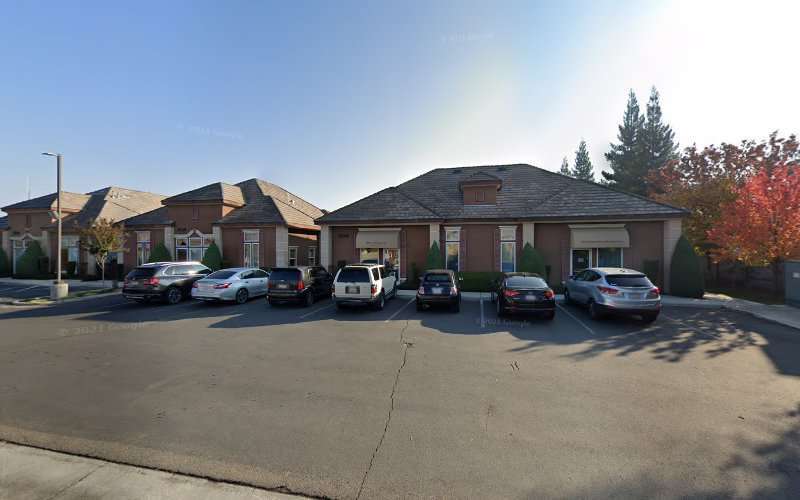 The Law Office of Terri McCracken