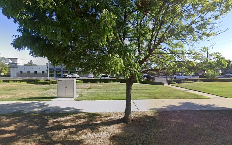 Law Offices of William R. Delaney