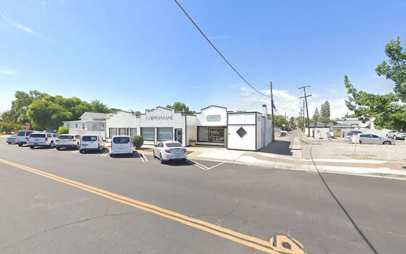 Bruce Leichty Law Offices