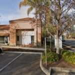 Darrel Rustigian Law Offices
