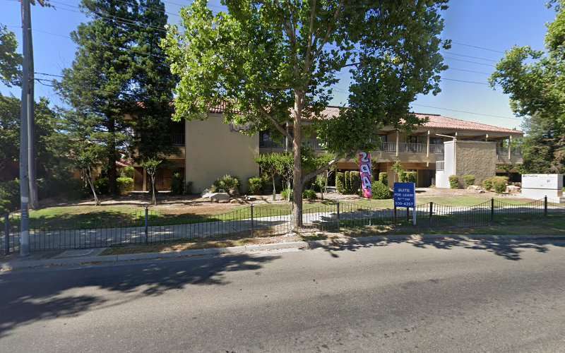 F John Gist Law Offices