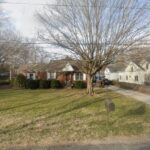 Jason A. Talley Attorney At Law