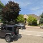 Nell & Associates, SC