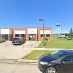 Teske Lundberg & Associates