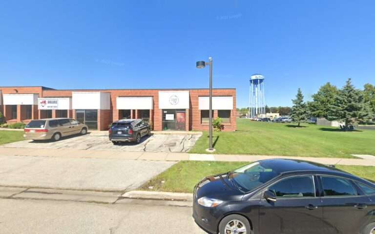 Teske Lundberg & Associates