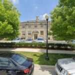 William Worobec Law Office