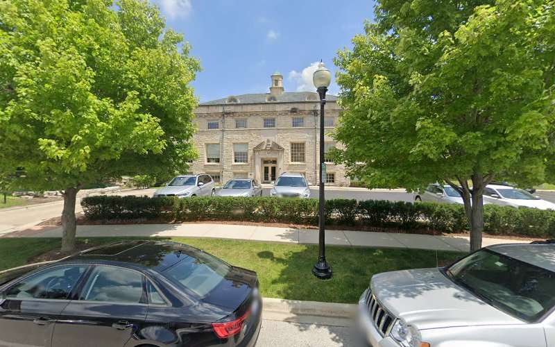 William Worobec Law Office