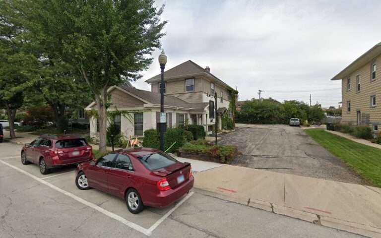 Nelson Law Offices PC