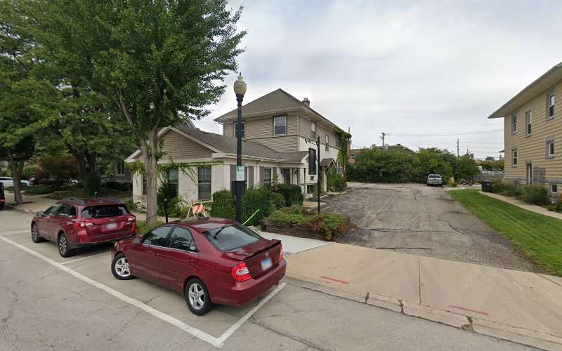 Nelson Law Offices PC