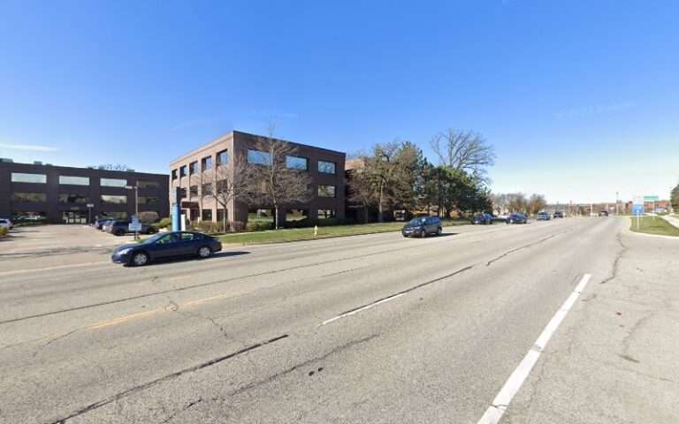 Law Offices of Robert C. Lake & Associates, PC