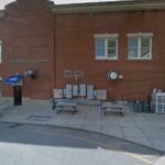 Byrd & Associates, PLC