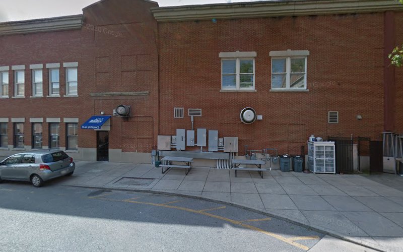 Byrd & Associates, PLC