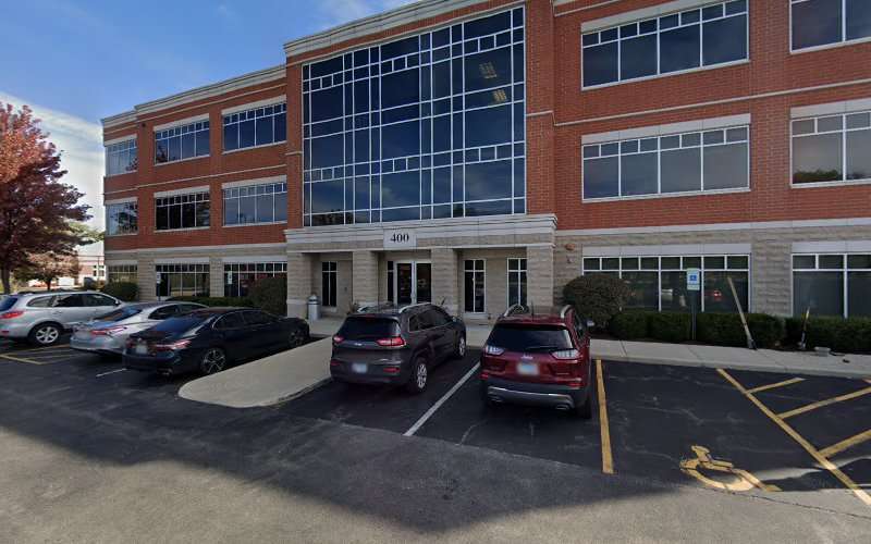 Esp Kreuzer Cores, LLP