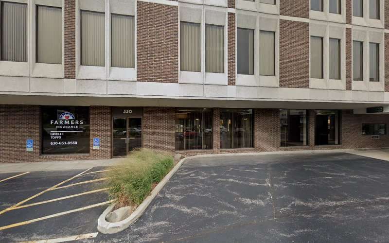 Raymond W. Stauber, Jr. Attorney at Law