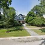 Jennifer Wiesner Law Office